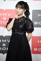 田中美久（HKT48）