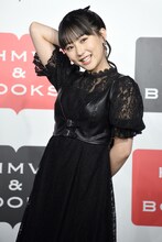 田中美久（HKT48）