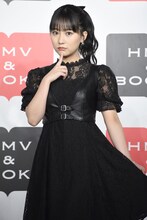 田中美久（HKT48）