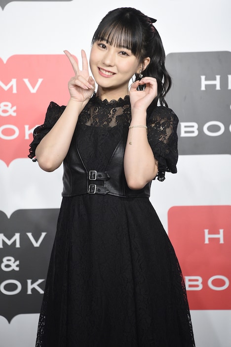 田中美久（HKT48）