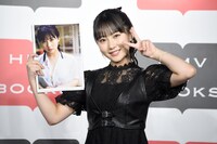 田中美久（HKT48）