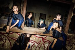 GO TO THE BEDS VS PARADISES、レギュラー番組を賭けてガチンコ対決