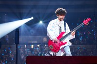 tetsuya（B）（撮影：石川浩章）