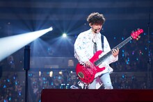 tetsuya（B）（撮影：石川浩章）