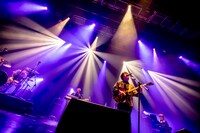 崎山蒼志（Photo by Viola Kam［V'z Twinkle］）