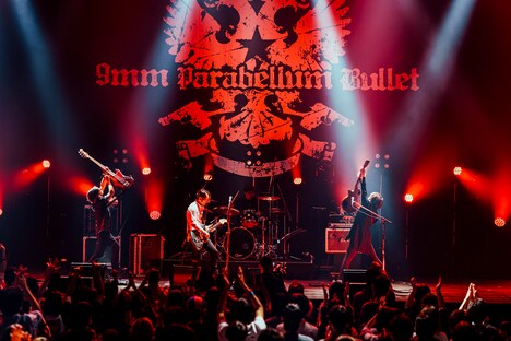 folca(撮影:西槇太一)