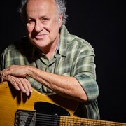 アーレン・ロス