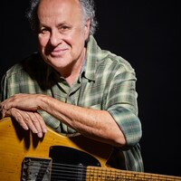 アーレン・ロス