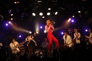 東京スカパラダイスオーケストラ(写真提供:Sony Music Artists)
