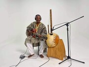 ママドゥ・ドゥンビア