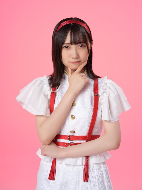 春海りお