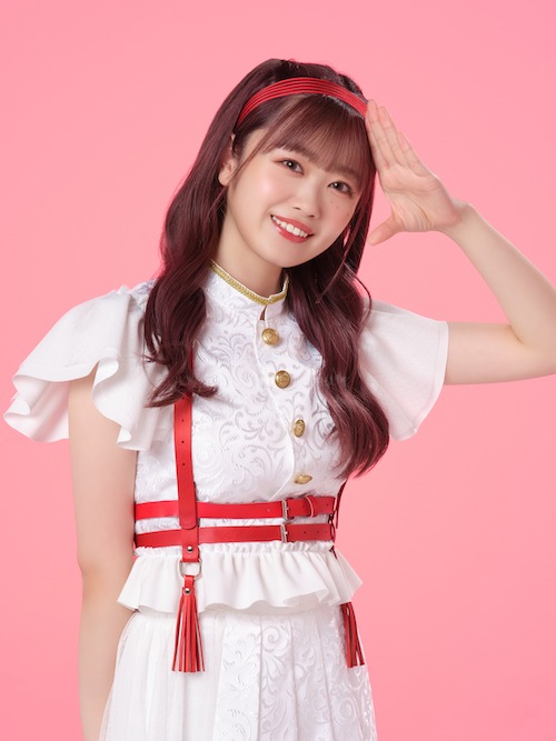 松村美月