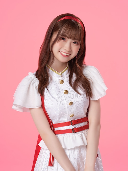 佐野心音