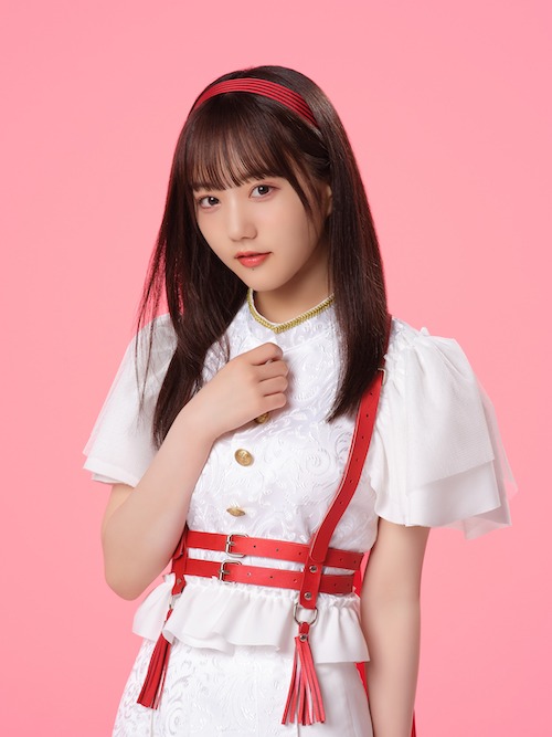 田島櫻子