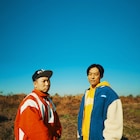 TARO SOUL & KEN THE 390が15年ぶりアルバムリリース、一夜限りの復活ワンマン開催