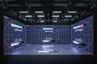 BLACKBOX3の内部。