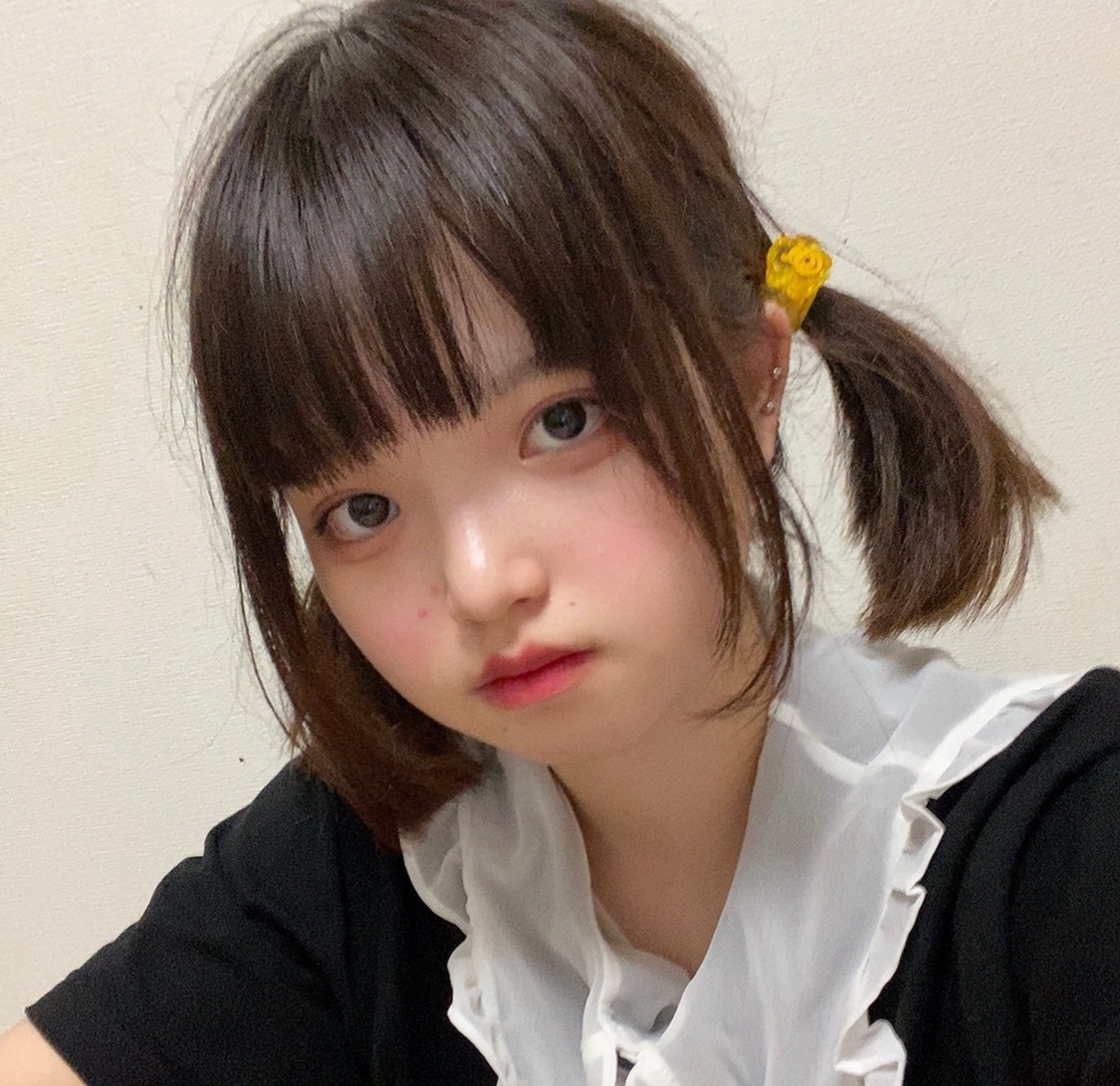 デデデ・D