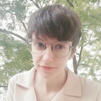 レブ・ナインプリンス