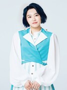 休養のエビ中・柏木ひなたが大学芸会から復帰、来年にはソロ生誕ライブツアーへ