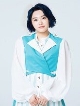 柏木ひなた（私立恵比寿中学）