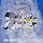 テークエム「LABEL MUSIC」配信ジャケット