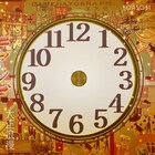 YOASOBI新曲「大正浪漫」MVのティザー公開