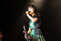 鎮目のどか（ZOC）