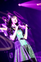 鎮目のどか（ZOC）