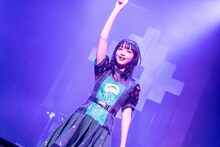 鎮目のどか（ZOC）