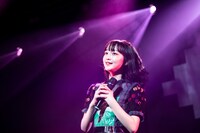 鎮目のどか（ZOC）