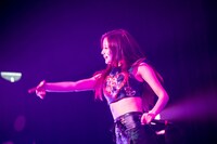 藍染カレン（ZOC）