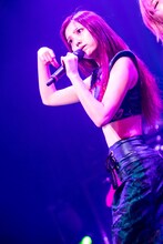 藍染カレン（ZOC）