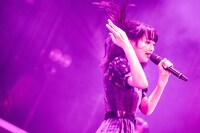 鎮目のどか（ZOC）