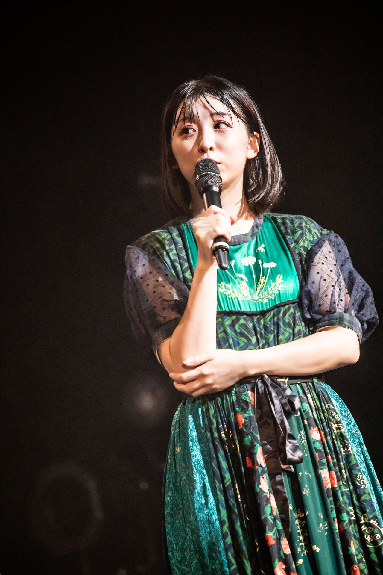 巫まろ（ZOC）
