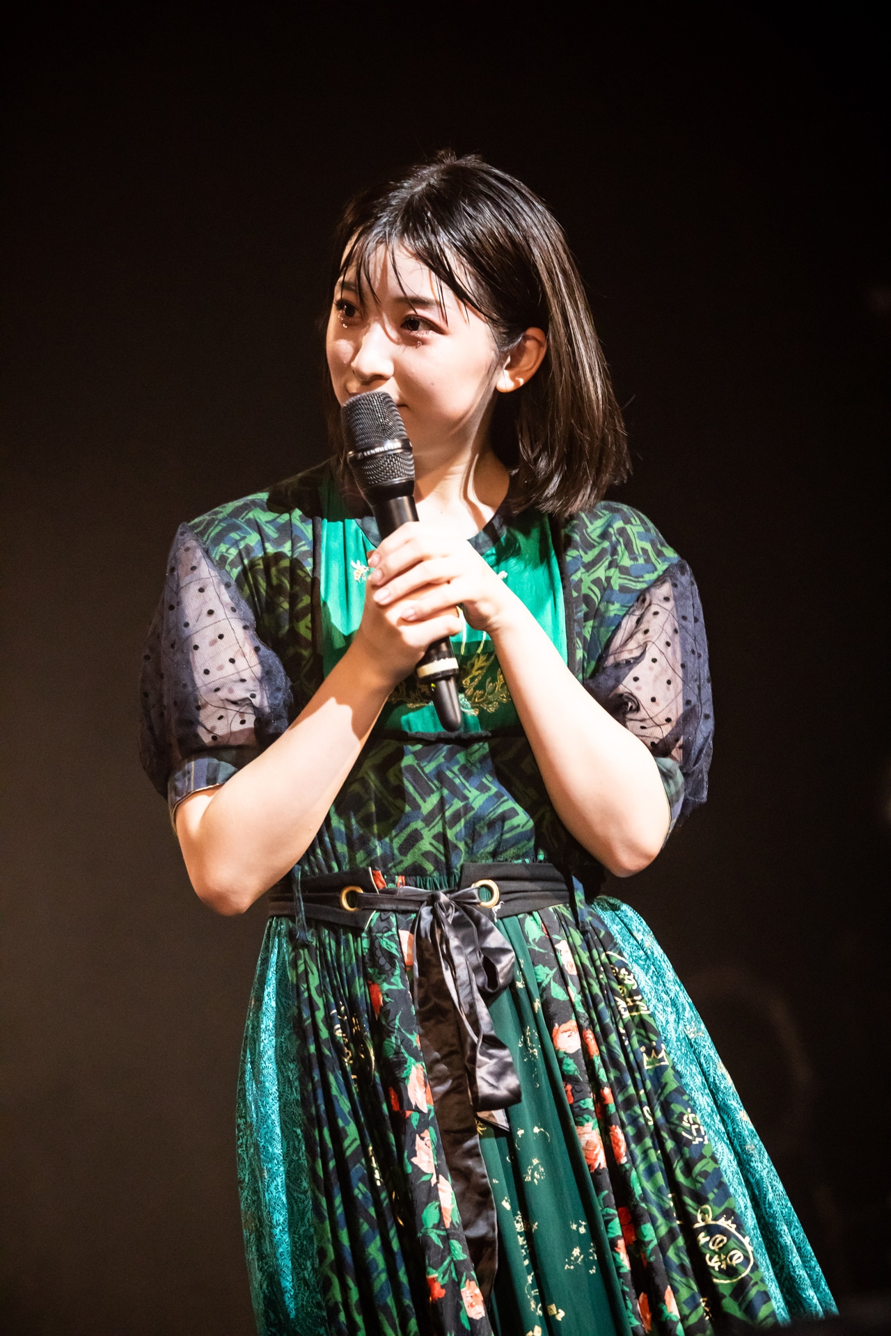 巫まろ（ZOC）
