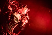 雅雀り子（ZOC）