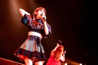 西井万理那（ZOC）