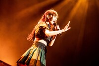 西井万理那（ZOC）