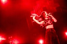 藍染カレン（ZOC）