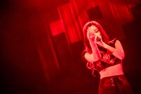 藍染カレン（ZOC）