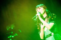 鎮目のどか（ZOC）