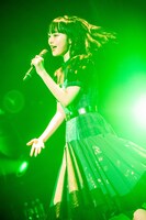 鎮目のどか（ZOC）