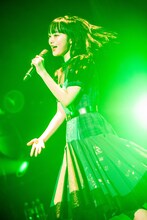 鎮目のどか（ZOC）