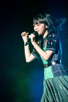 鎮目のどか（ZOC）