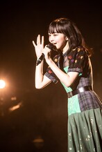 鎮目のどか（ZOC）