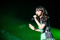 鎮目のどか（ZOC）