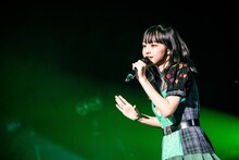 鎮目のどか（ZOC）