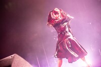 雅雀り子（ZOC）