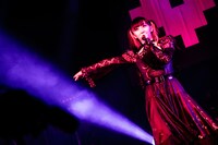 雅雀り子（ZOC）