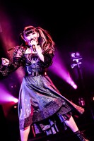 雅雀り子（ZOC）